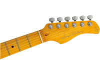 Larry Carlton S7 WH New Gen Larry Carlton S7 WH New Gen